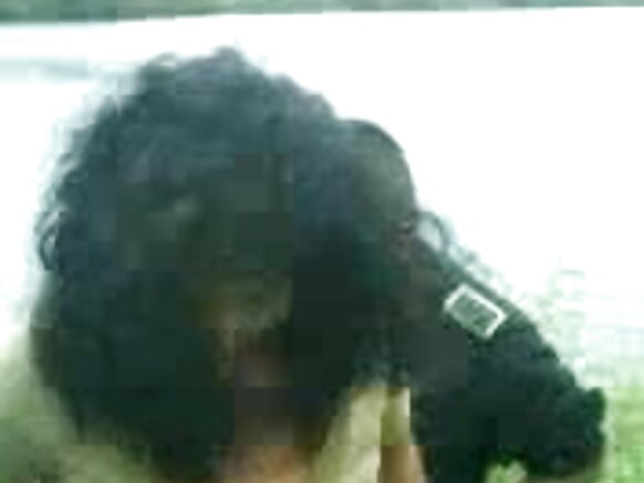 desi trapped indien fille engele foto