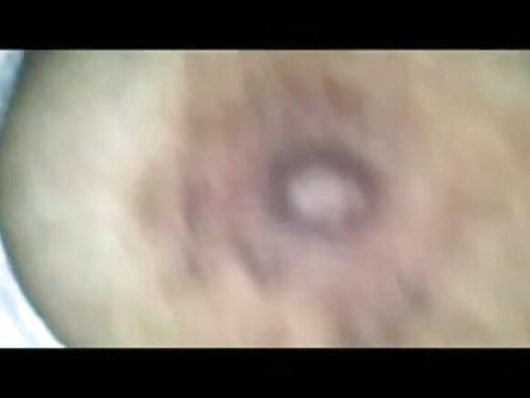 Wideyoo dog sexy indien aunty suukara e fucking aunty india