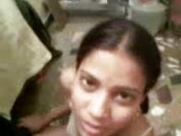 Hot blue jom suudu sexy galle video solo e jom suudu indian