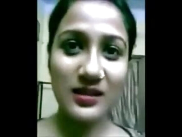 desi sexy film giɗo galle mawɗo boobs boobs