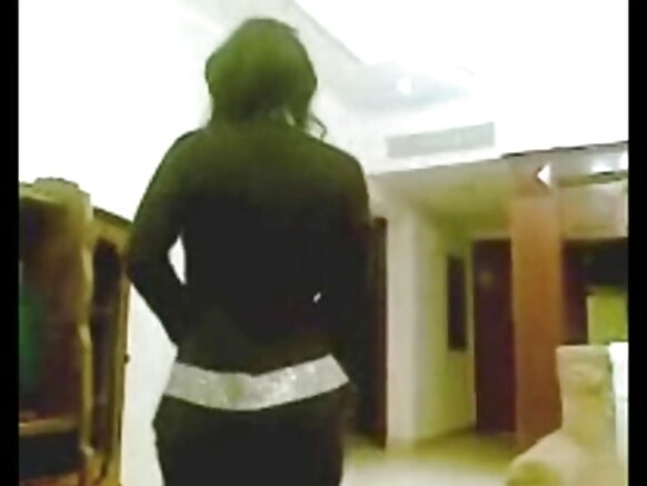sexy sanne persi arab paki nude dancer hd sexy film video