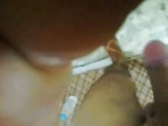 Wideyoo dirtuɗo desi jeeyaaɗo filtiraa e kliyanke mum e wideyoo dirtuɗo odiyo