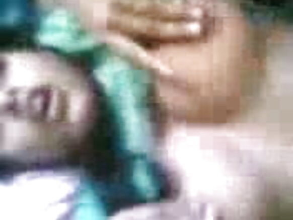 Delhi Delhi Sexy Video Film Image Duɗal Jaaɓi-haaɗtirde Chika
