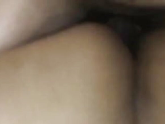 india giɗo natal filmo sexy luggiɗde penetration mawɗo indian cock mawɗo cock