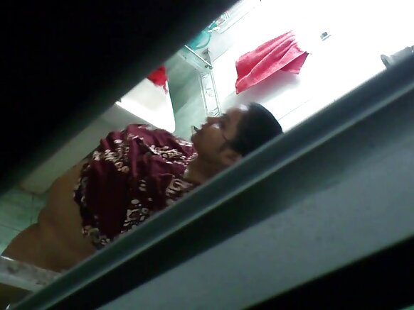 koɗo bath hindi film sexy koɗo film