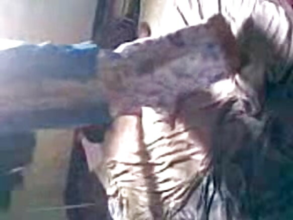 Desi indio cute et shy chudai bp sexy min