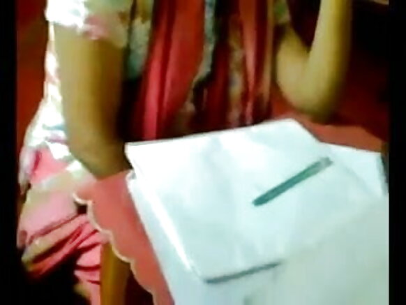 bengali université sexy movie sexy girl holliri jannginoowo ngam jaɓde jaŋde jaŋde jaŋde jaŋde toownde