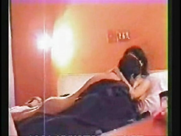 otel suka debbo pakistan katrina kaif otel sexy min