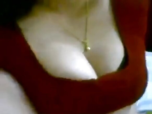 Malayali (mallu) mamja mamchaja bojel sexy bojel nude photo