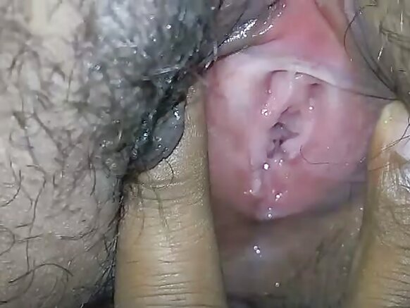 desi film sexy india milf desi milf e ɓuuɓri ɓuuɓri heɓde koppi e nder ɓuuɓri