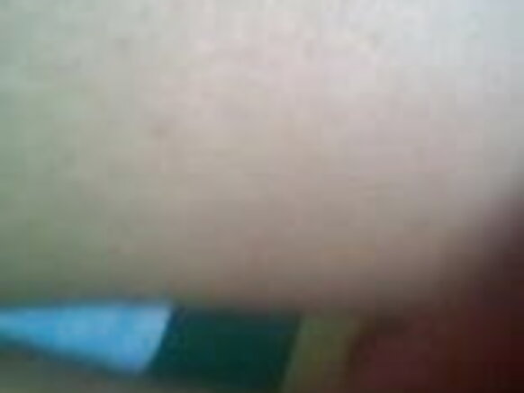 bangla desi ɓiɗɗo debbo ɓiɗɗo debbo amrito yiɗde 3g filmo sexy tan koɗo juulɓe