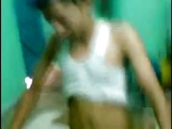 Ɓoornugol ɓuuɓngol jaaɓi haaɗtirde Bangladesh ɓuuɓngol natal e ɗemngal Engele sexy bp girlfuck e hindi audio