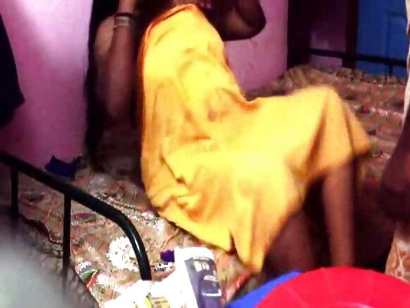 1278 foto sexy india azul