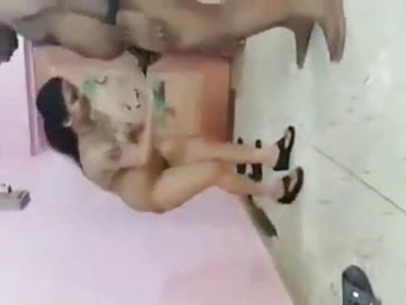 Indiya Nueva Indiya gangbang muy sexy hindi film images