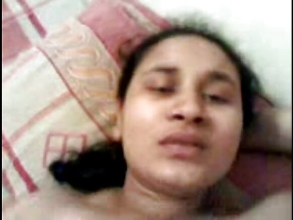 desi desi jom hindi jommbaajo sexy film jom suudu e leeso