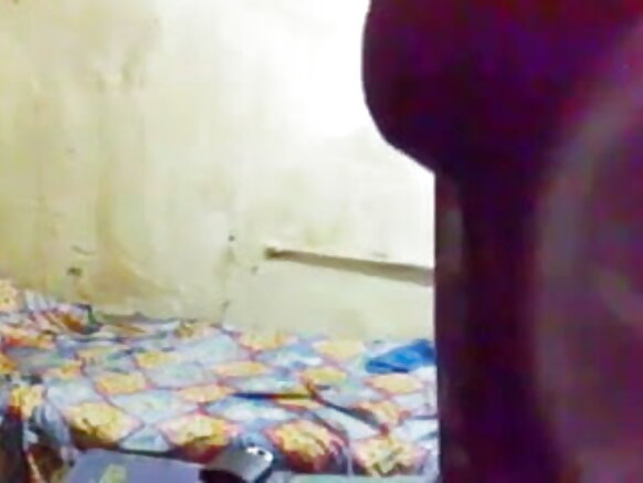 Sneaky Bengali Ɓiɗɗo debbo Suuɗde Tits e Licking Pussy Ameriknaajo Pussy Sexy Movie