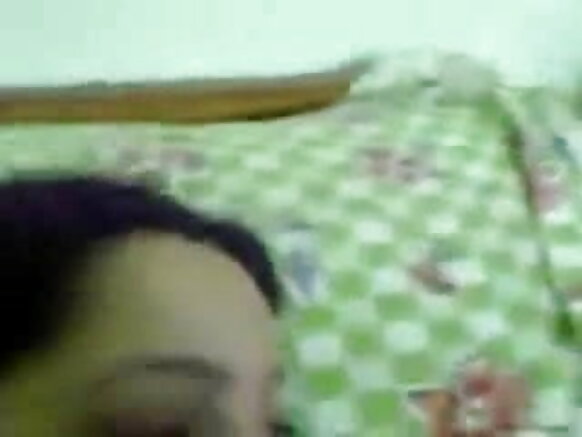 Duɗal Jaaɓi-haaɗtirde Indiya Madrasi Sexy Duɗal Jaaɓi-haaɗtirde Chick hollirii e gorko mum