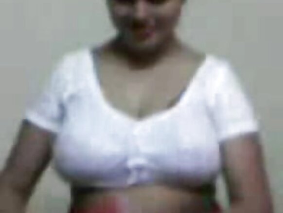sexy sexy filmo hd indian hd