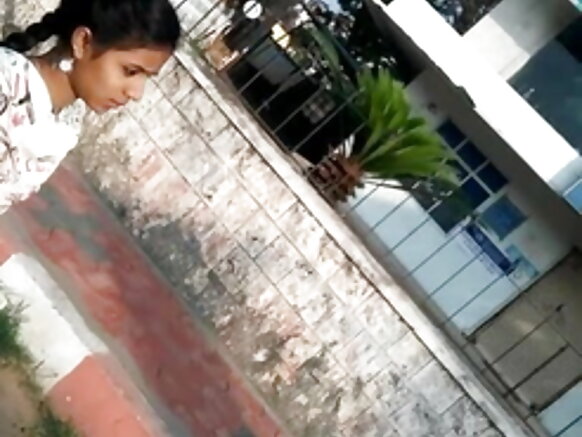 sexy film sexy sexy omo debbo cum e sump rosa omo debbo