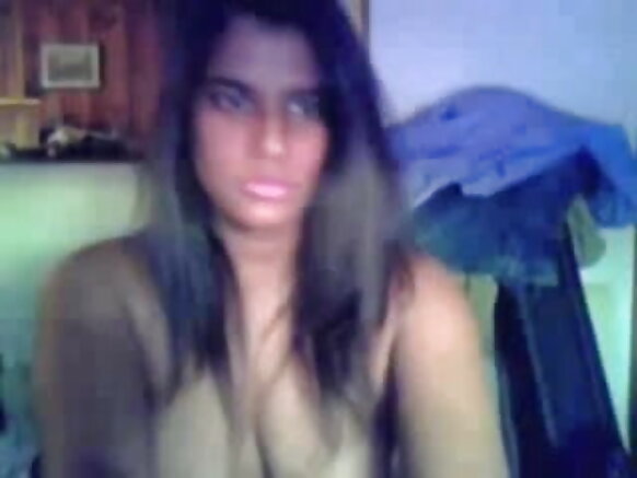 india india masturbation hindi sexy video timmuɗo