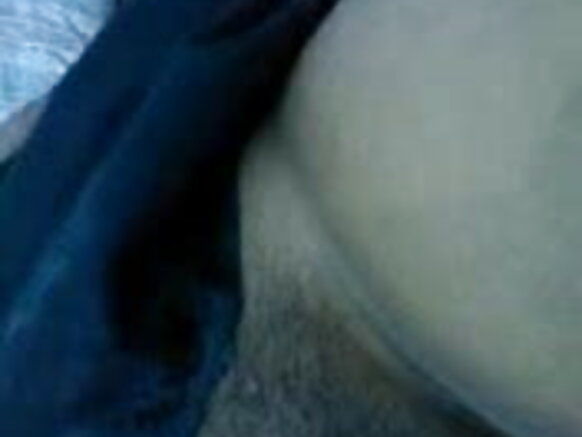 filmo sexy belɗo hindi debbo galle neldaa e debbo galle