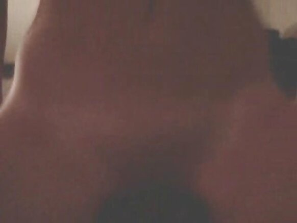 Real amateur amateur hindi ɓiɗɗo debbo sexy film timmuɗo hd sex