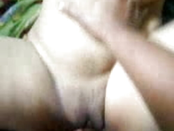 filmo soleda sexy ɓiɓɓe rewɓe indiyankooji mettuɗi