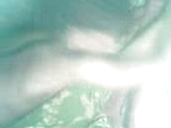 Bengali tita muuso filmo sexy nude