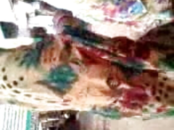 Tamil marwari aunty hollirta boobs mum e dow internet filmo tamil sexy