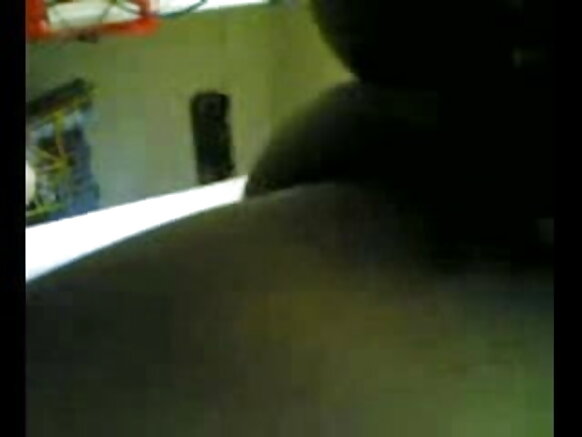 Ɓiɗɗo debbo indiyanke belɗo no feewi belɗo malaysi chudai sexy timmuɗo hd hd sexy tiiɗɗo khan
