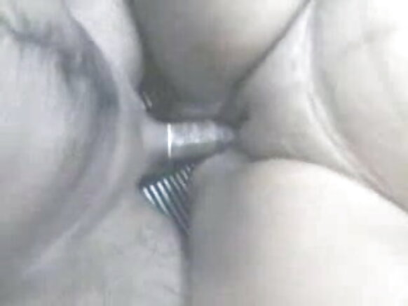 debbo sehil am sehil am sex video in hindi debbo mi