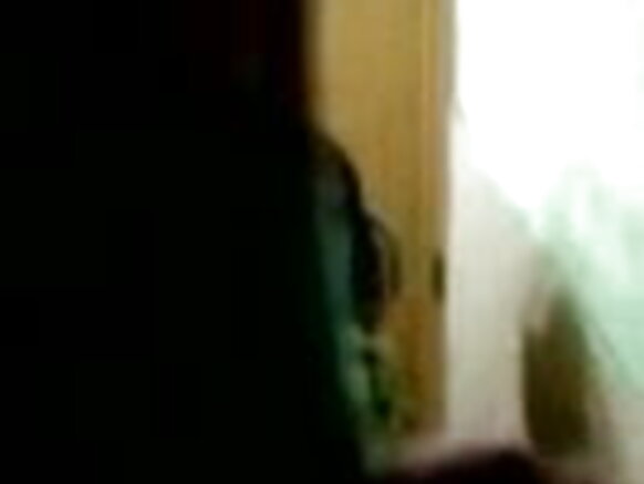 india india bhabhi keso sexy hindi film bhabhi lootde