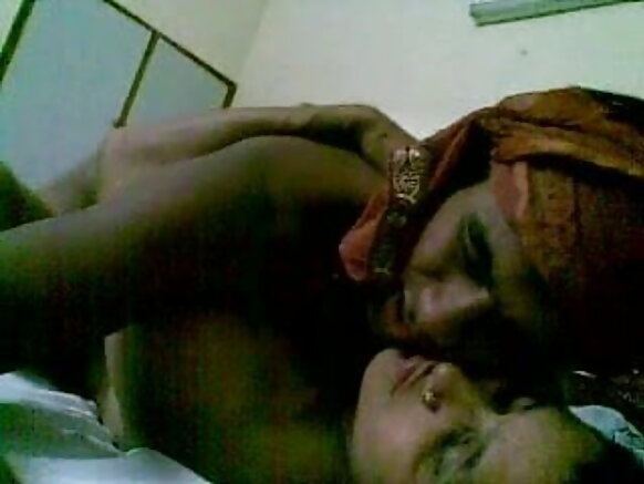 Dewgal kesal e nder leeso otel 2 filmo sexy otel keso