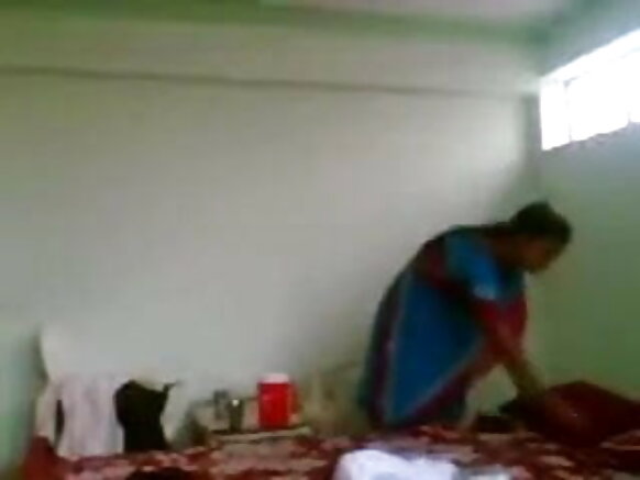 ko goonga hollywood sexy wideyoo filmo goonga .. chudai golloowo india
