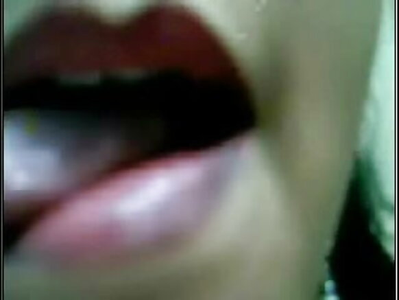 kamera web kamera web india 6 fotooji sexy nude