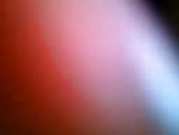 daabaaji sexy sexy fenaande sex video