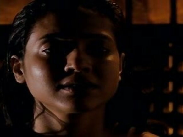 Sex kosmik mo ta'aaka (2015) filmu bengali chahiye filmo sexy