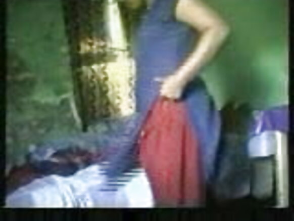 Koɗo indiyanke ina ndaara wideyoo filmo sexy keso