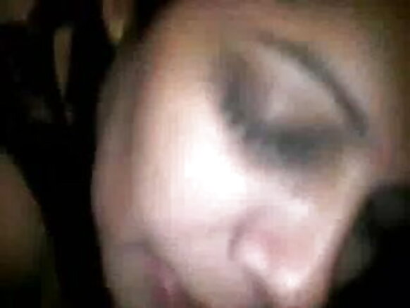 Kafir india uddit sexy film video milf