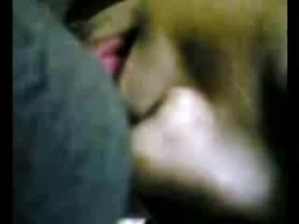 sexy desi kerala aunty hindi blowjob sexy giɗo film