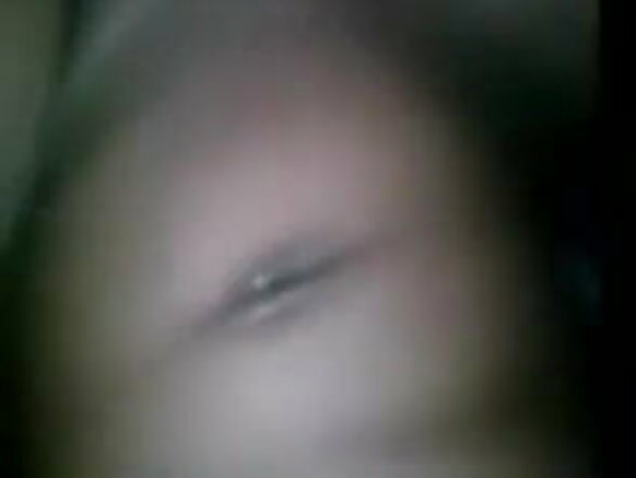 Ɓiɗɗo debbo ɓuuɓɗo ɓiɗɗo debbo sexy foto sexy son sex moƴƴo