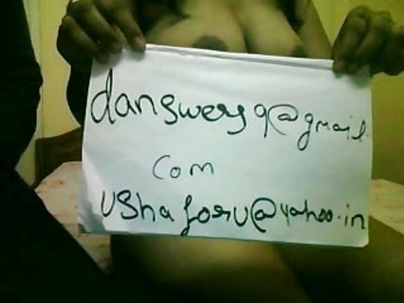 filmo hd sexy bigboobsindian ko tato