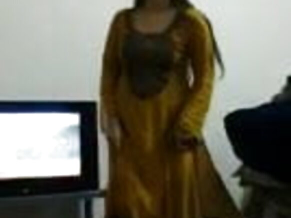 pakistani 1 film sexy 1