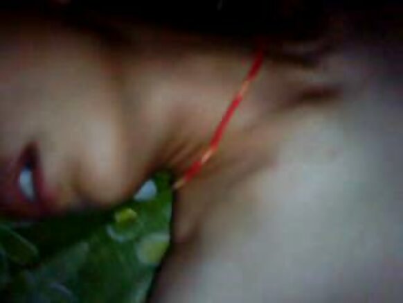 Linda Indiya Indiya Ɓiɗɗo E Koɗo mum Sexy Madrasi Film Boy Laaɓɗo Hindi