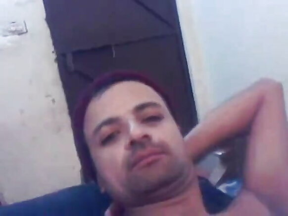 Punjabi punjabi debbo ina hokka masaas coccorgal e filmo sexy