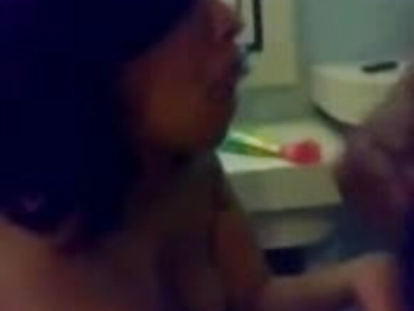 Natal wideyoo sexy aunty indian desperate heɓi mi fucked e koɗo