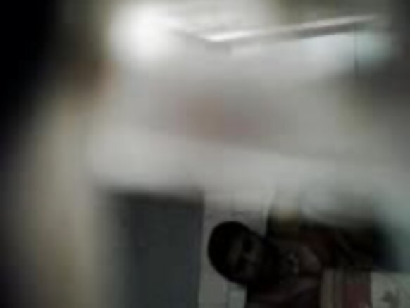 Deepa ka mms sexy hindi foto film