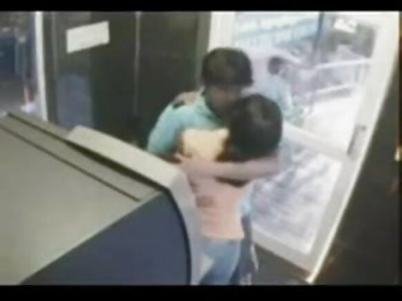 ATM indiya hindi filmo sexy ATM center