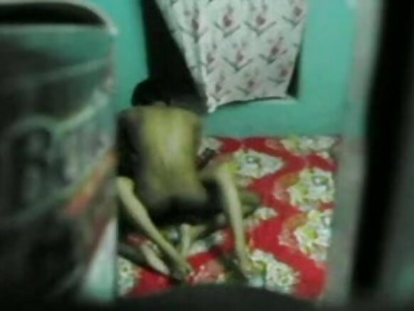 Sexy Teen Duɗal Jaaɓi-haaɗtirde Doggol Suuɗiiɗo Sex Sex