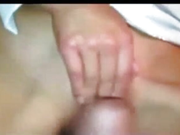 sexy hindi uddit filmo weltaare
